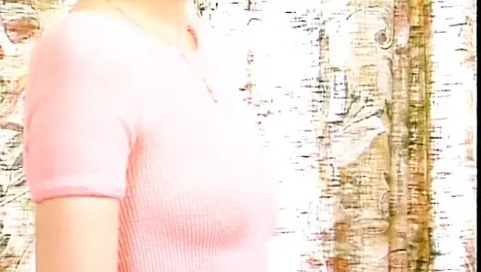 Watch This Amateur Session with Cute Babe From Germany Who Is Here to Cum