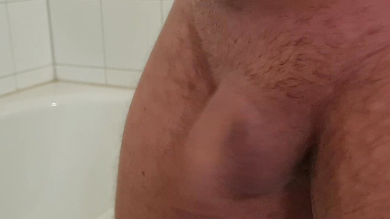 Mine for you