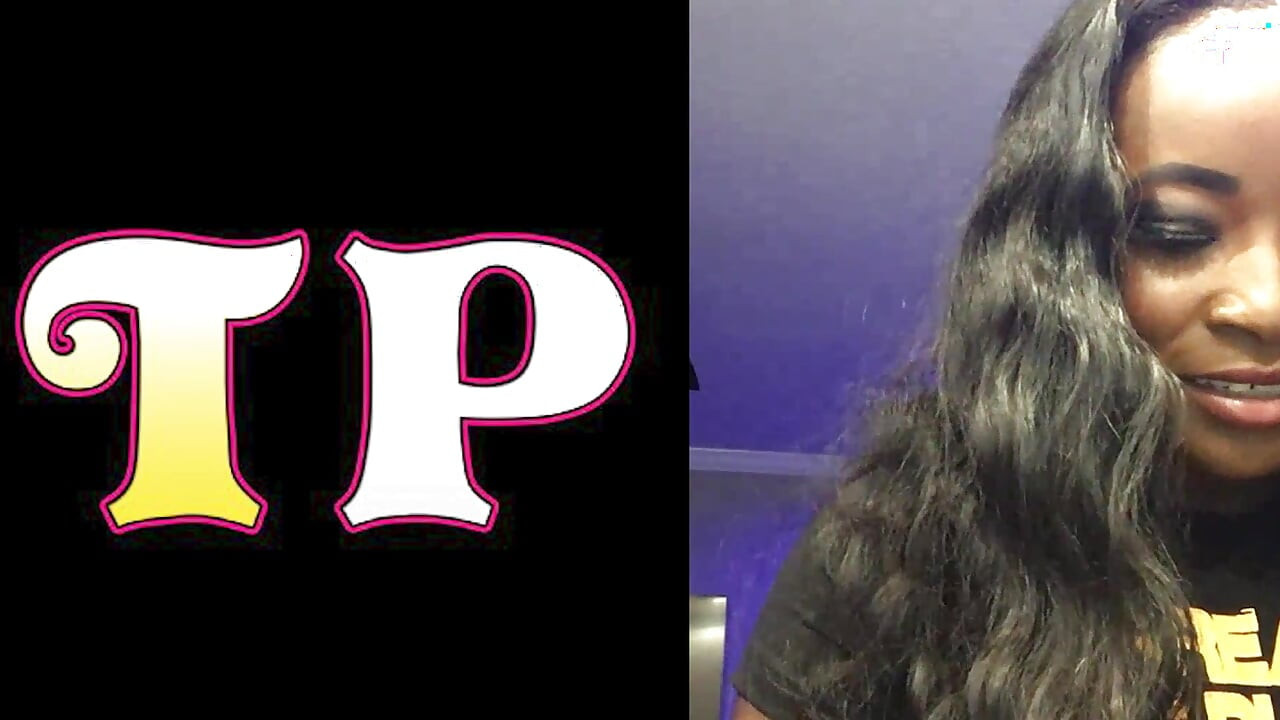 Trikepatrol Interview #71 - Naomi Fox