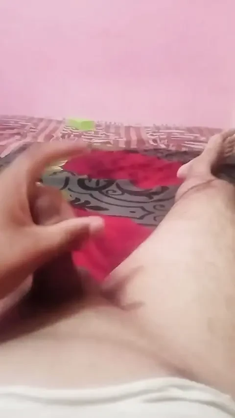 dasi step sister and step brother fucking ass hole fucking