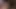 The Best Of Evil Audio Animated 3D Porn Compilation 607
