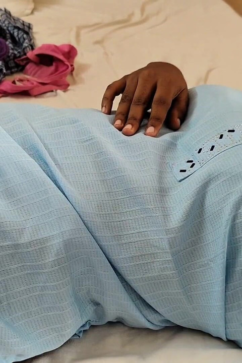 Amazing Hot Aunty Viral Video