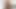 VirtualRealPorn.com - Sweet Sugar