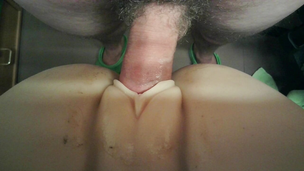 Live Cam masturbation On Stripchat (xhamsterLive) (xlivesex.com.)