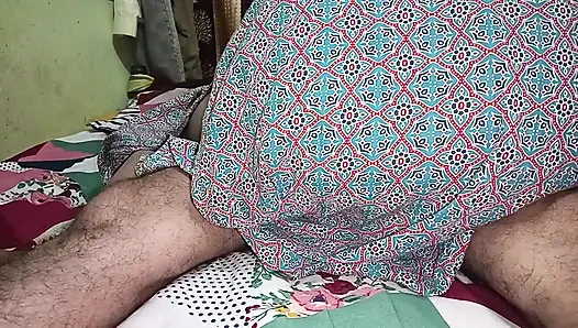 Midnight pooja yenge seks videoları