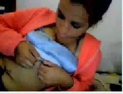 PIKENA PUTA PROFECIONAL