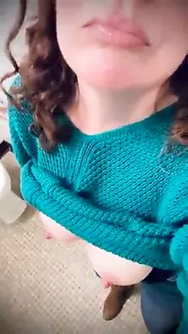 HornyLadyUrsula