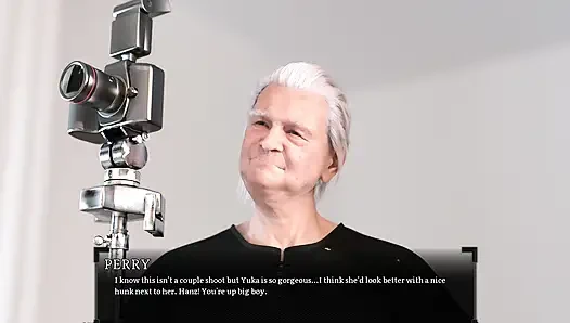 Istri nakal asia yang tukang selingkuh dientot habis-habisan sama kontol besar di kantor