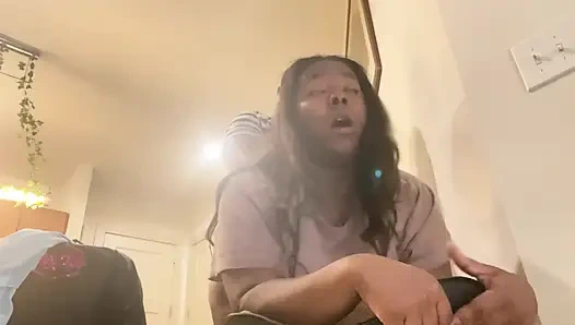 Ngentot pantat terbaik yang pernah ada oleh Dirty Diana