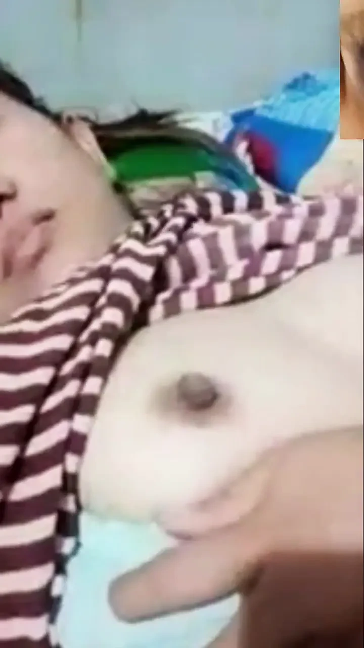 继母Sanjay自慰呻吟