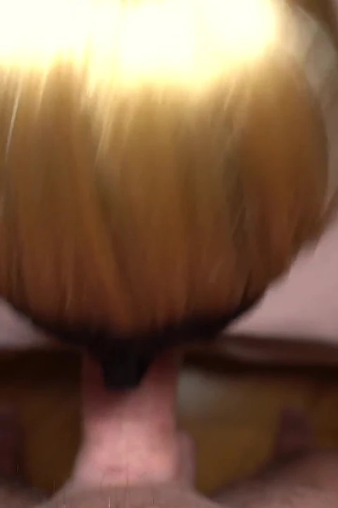 Secret German Masked Slut Ana Lingus Got Her Ass Smashed by Leo Casanova (part 1)