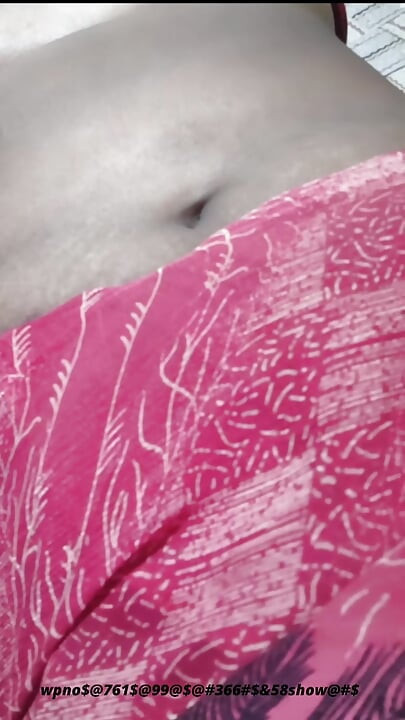 Nabhi sex bhabhi romantic