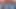 Hintli eşcinsel travesti gaurisissy gerçek ev yapımı xxx pembe tişörtlü ve mavi taytlı seks