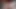 Utanç4k. yaşlı kadın geçmiş maceralarını hatırlıyor