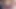 Aşırı milf – anal genişleme