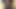Black slut gets her cunt eaten out and fucked by a white guy