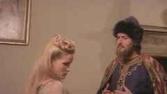 La bella e la bestia (1977) în rusă