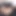 Güzel büyük güzel kadın sert çifte yumrukla sikiliyor ve göğüslerine boşalıyor