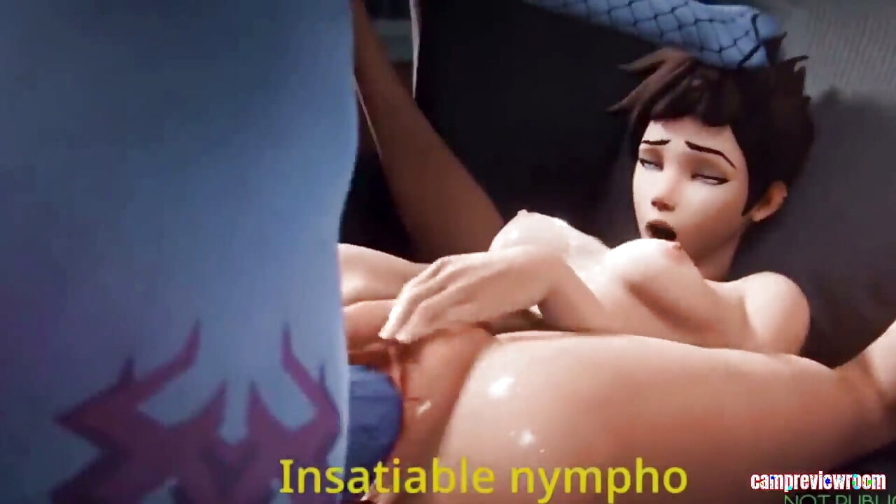 Futa compliation