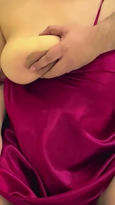 Compilation Of Sucking Boobs Nipple Sucking Of Faustina Pierre Big Tit Sucking Drinking Milk From Her Milky Tits | Clip 2