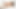 Sexy Looking Young Slut Plowed by Mature Dong