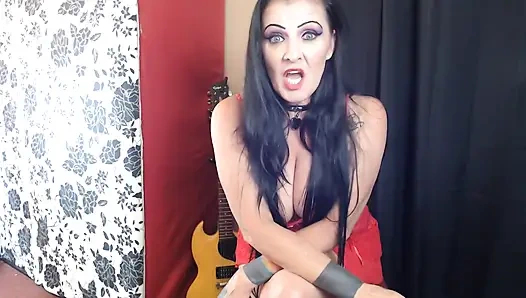 Flick flip mengikuti arahku