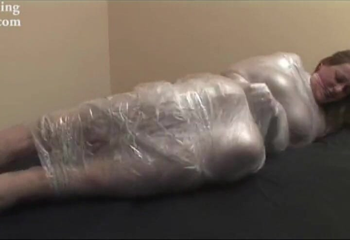 Who's Gonna Take the Garbage Out