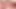 Ateşli Japon anne büyük bir adamın etini alıyor ve çılgın bir grup tarafından sikiliyor - jav xxx!