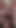 Friend of my Husband I love to fuck him, while my cuckold husband is working, I strip naked Completely so he keeps fucking me | Clip 1