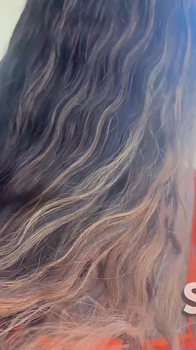 Horny Trans Lorena Allana Sucks, Rides and Gives Her Ass to a Monster Cock