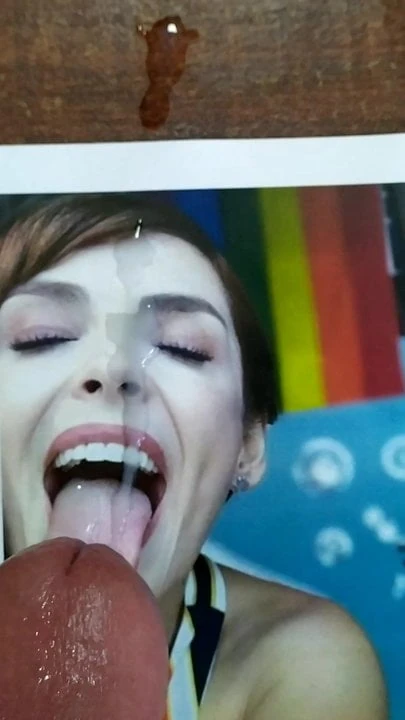 Gozada - Titi Muller