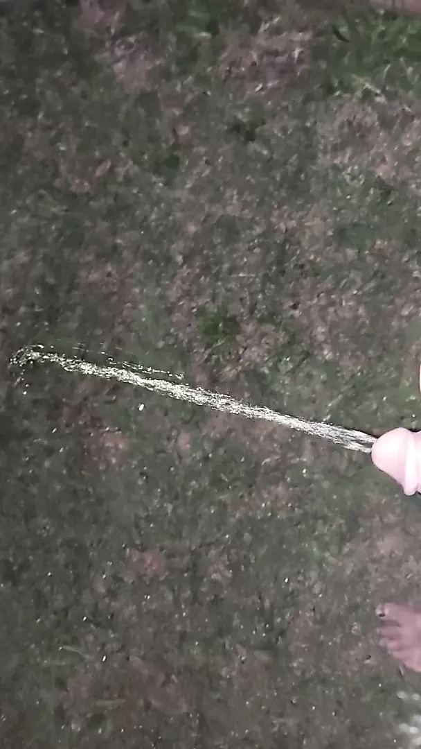 Exploring Outside
