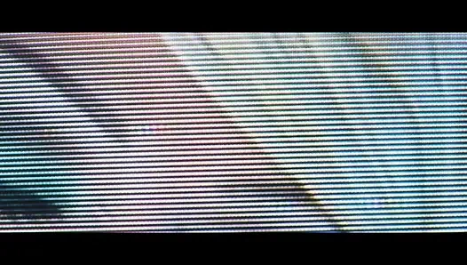 Pussygeist - Luna Luxxx