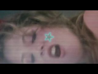 Diamond Kobra - Satanik Panik (vidéo musicale pour adultes)
