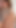 Memorable moment from "HOT NURSE relieves patient with a DELICIOUS FUCK. She lets him penetrate her and cum inside"