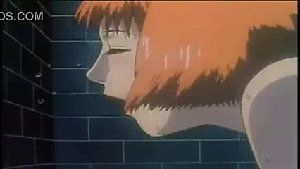 Mezzo Forte DP