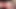Latin orta yaşlı seksi üvey anne ben amını sikerken ve boşalmayla götten ağza bitirerken anal seks için yalvarıyor.