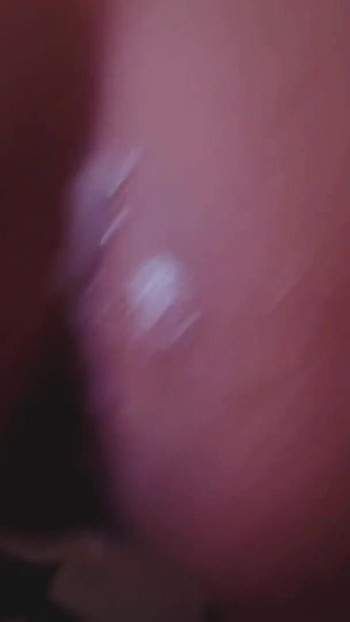 Spectacular moment from "Indian Step sister Doing sex with her step Brother - Doggy style pure desi sex with voice  ("