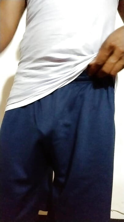 Hot hoy penis