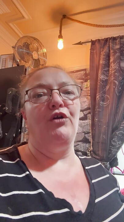 Ekscytujące wiadomości z D. Satana!