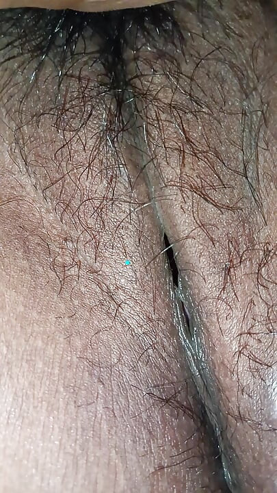 Desi Sex Videos