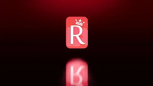 Yaşlı adam götümü sikiyor