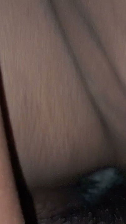 My lover full blow job my pennis | Clip 2