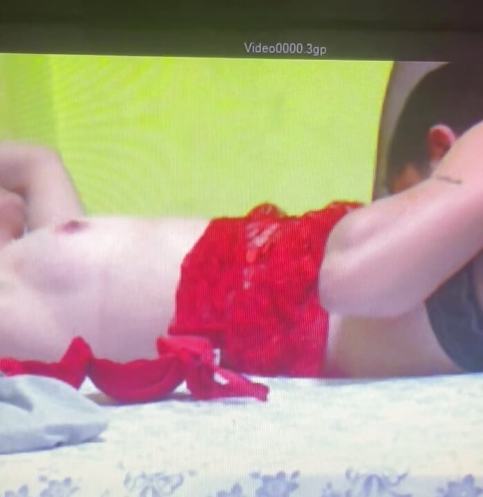 ゆっくりとしたスタートが本当の情熱へと変わる