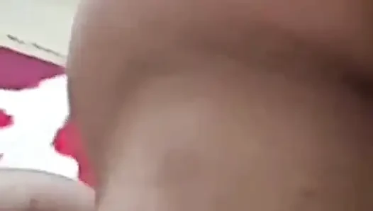 Arab Sex Anal Big Ass Threesome