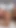 Mükemmel İtalyan büyük götlü porno yıldızı pembe amını siktiriyor | Klip 1