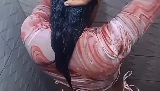 Hanya bagi mereka yang tahu apa yang mereka inginkan halaman rahasia saya menunggu Anda datang dan nikmati