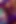 League of Legends Porn Neeko Compilation Rule34 3D Incensored