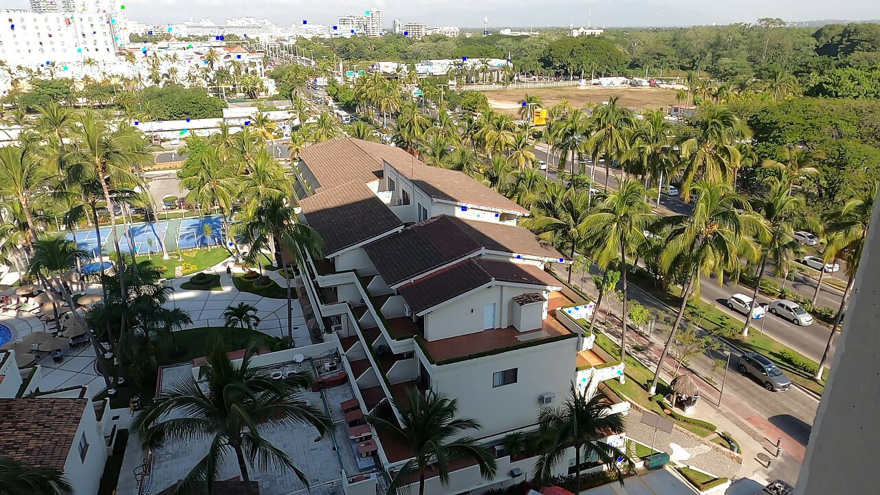 I Couldn't Refuse Morning Sex During Quarantine