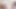 asiansexdiary, kabarık KEDİ pinay inilti yüksek sesle